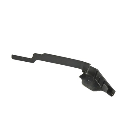Mopar Seat Adjuster Cap, 68325079AA 68325079AA